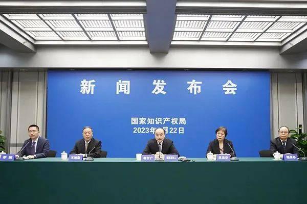 微信图片_20230301102427.jpg