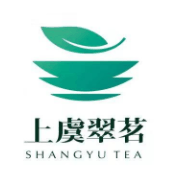 5ca07240-624a-498f-848e-a7b3d6ab61f1.png