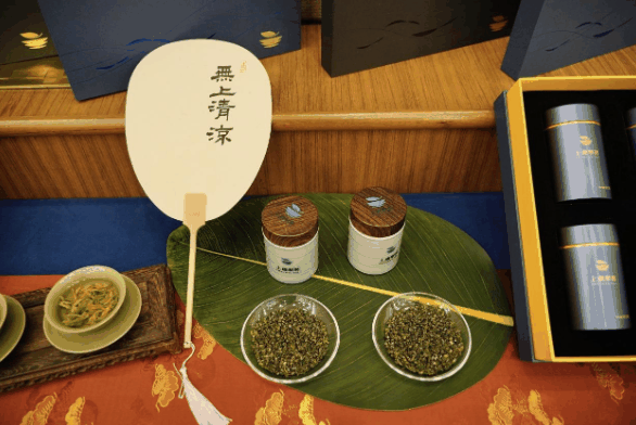 023c4f2c-7689-4c4c-b54e-ed27cd6bde37.png