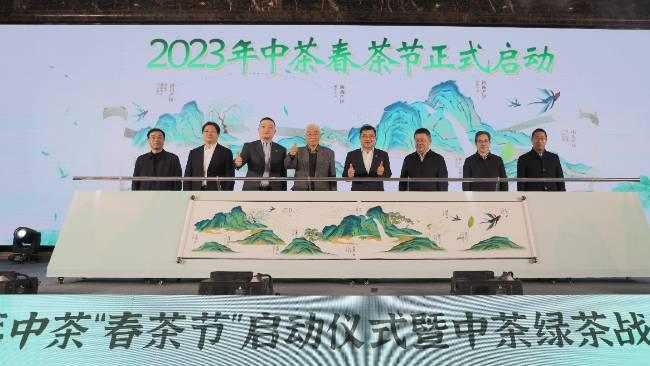 202302264b4a11c0873f4cf6a639dc2445de73f0_20230226e57c1cdf276f4f678de77802cdbe4c90.jpg