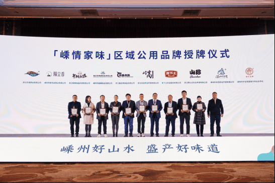 微信图片_20230321161730.png