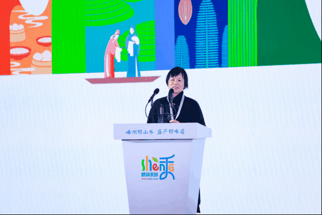 微信图片_20230321161413.png