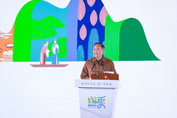 微信图片_20230321161408.png