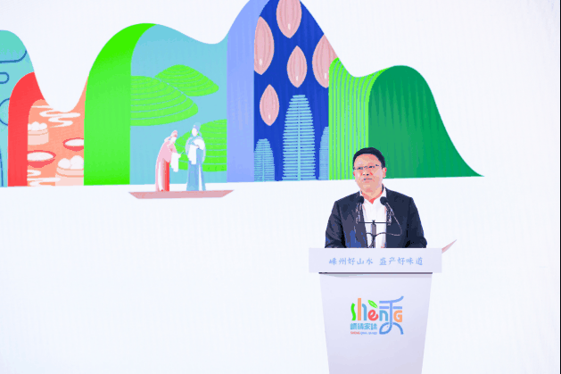 微信图片_20230321161403.png