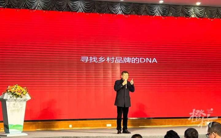 微信图片_20230328111102.jpg