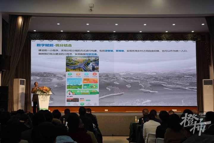 微信图片_20230328111057.jpg