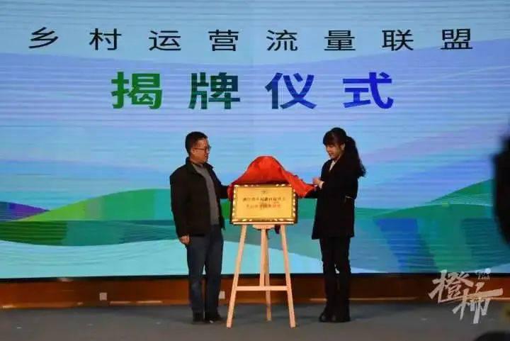 微信图片_20230328111052.jpg