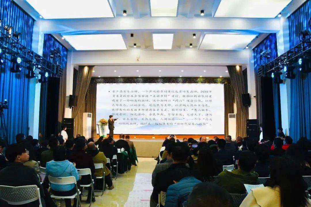 微信图片_20230328111047.jpg