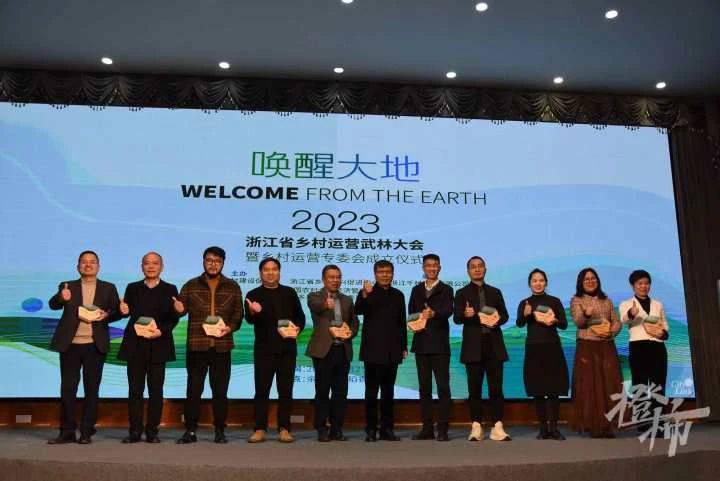 微信图片_20230328111036.jpg