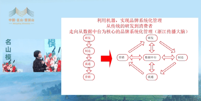 微信图片_20230331151834.png