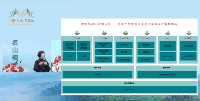 微信图片_20230331151825.png