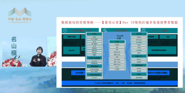 微信图片_20230331151829.png
