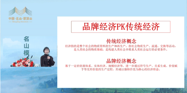 微信图片_20230331151814.png