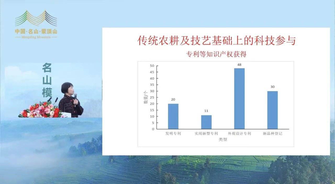 微信图片_20230331151805.jpg