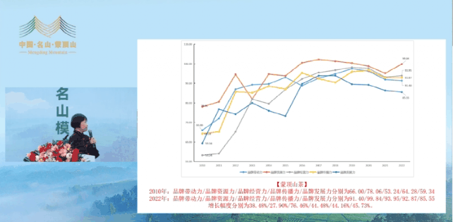 微信图片_20230331151800.png