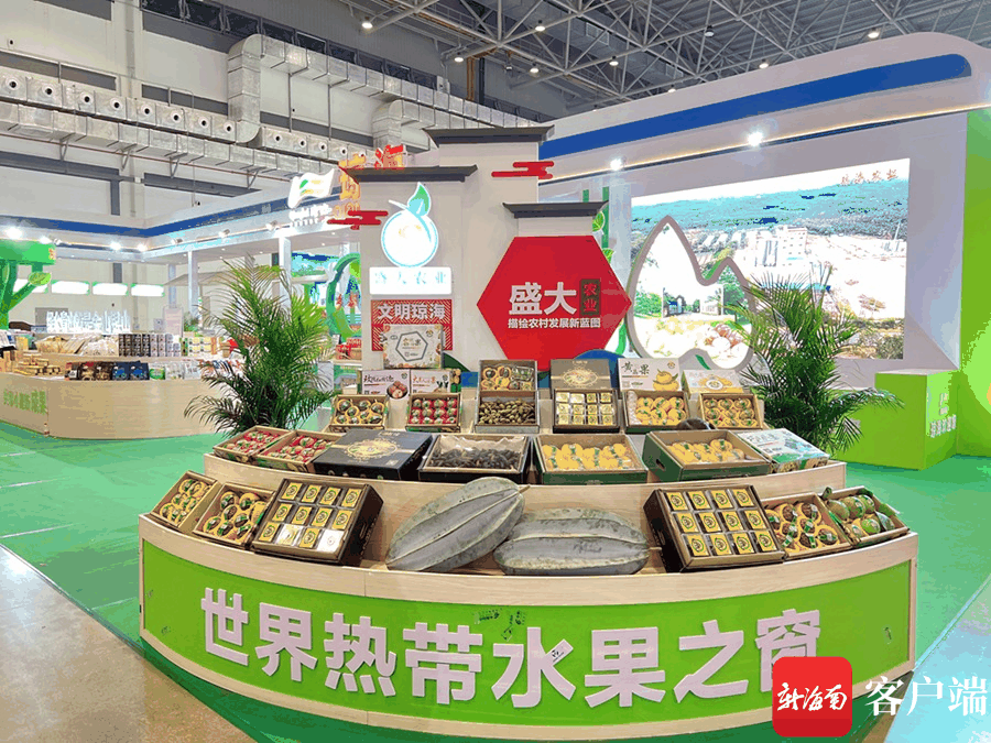 ccdd-cb7346ce1b91dcb8d3fec600cf58f1a4.png