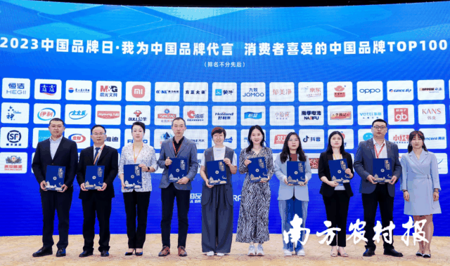 1c29c8401ada4662a32f213658b238b1_watermark.png