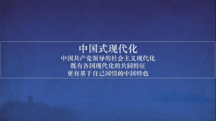 微信图片_20230509112051.png