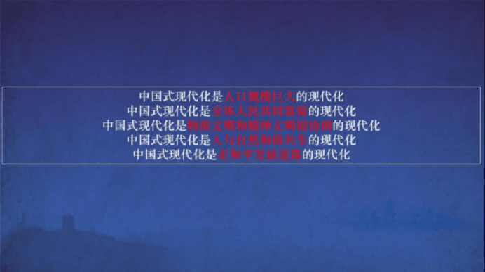 微信图片_20230509112057.png