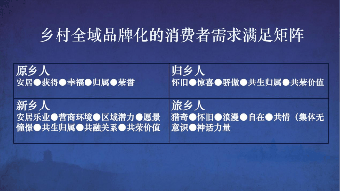 微信图片_20230509112122.png