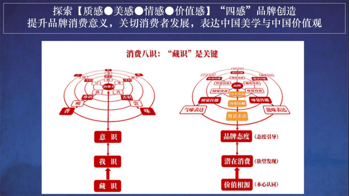 微信图片_20230509112146.png