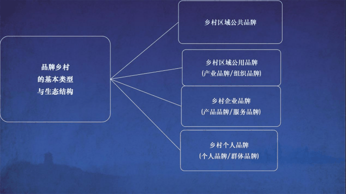 微信图片_20230509112142.png