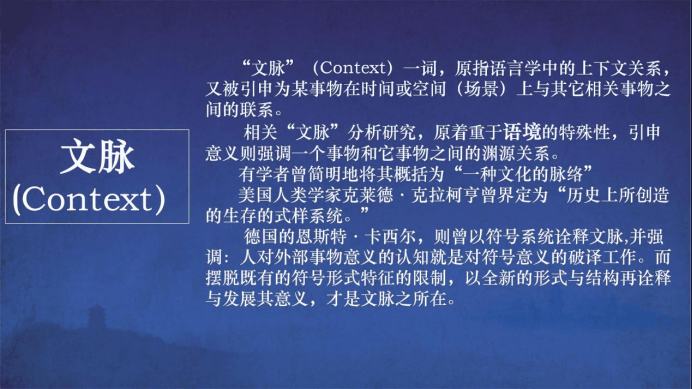 微信图片_20230509112209.png