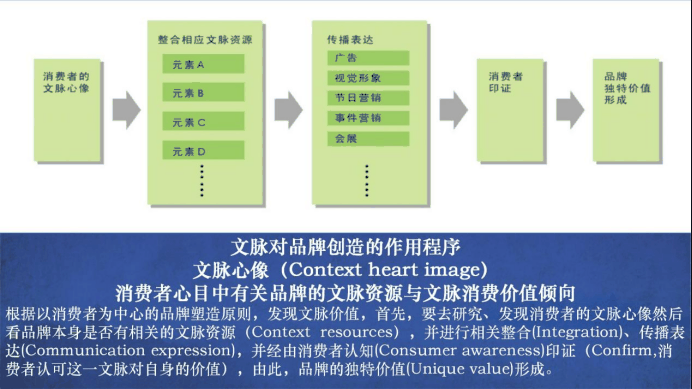 微信图片_20230509112218.png