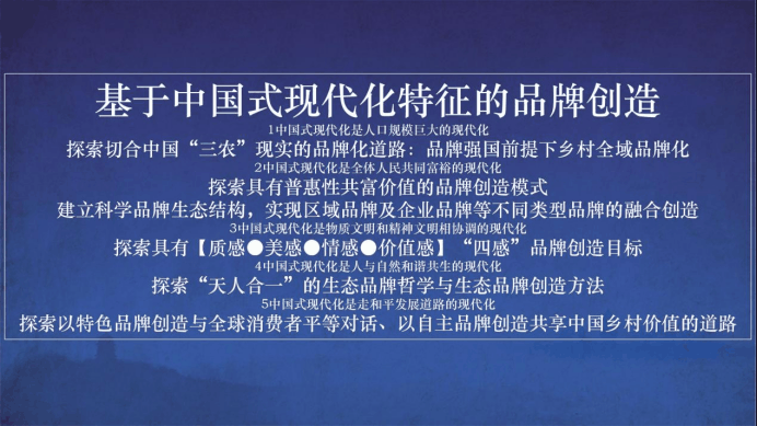 微信图片_20230509112253.png