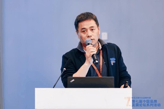 微信图片_20230512155356.png