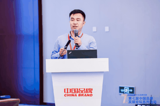 微信图片_20230512155347.png