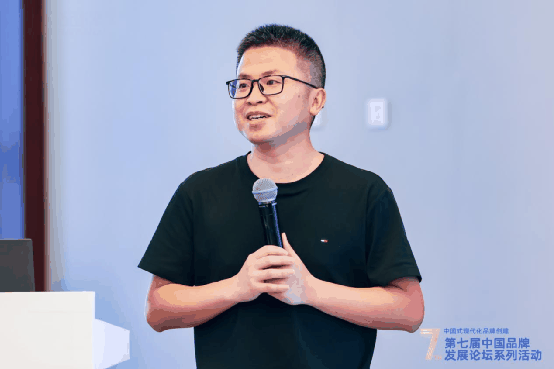 微信图片_20230512155335.png
