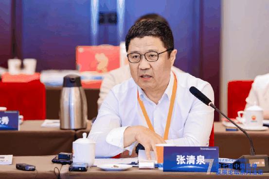 微信图片_20230512155324.png