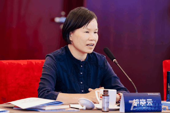 微信图片_20230512155320.png