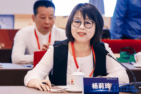 微信图片_20230512155304.png