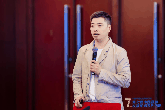 微信图片_20230512155239.png