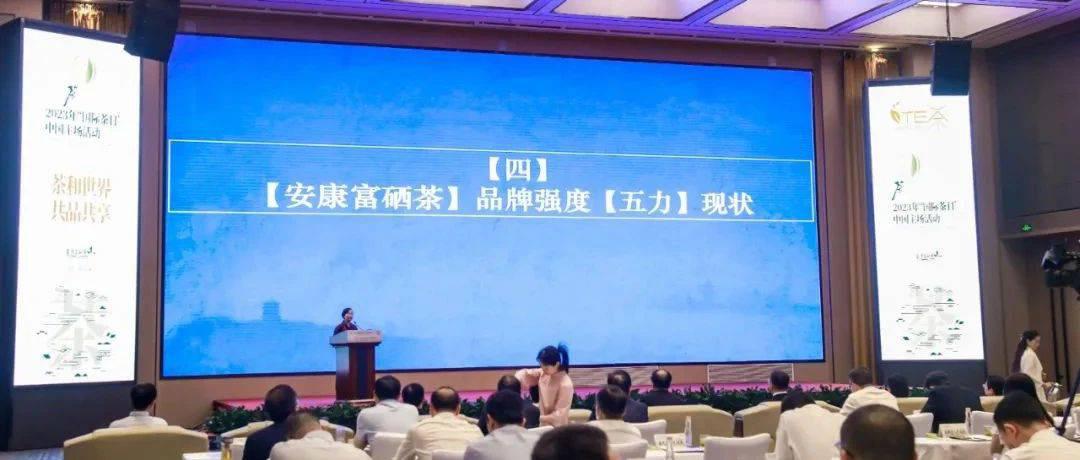 微信图片_20230522112433.jpg