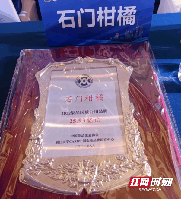 aaa4b660-cc96-4092-8159-f8491af92abb.png